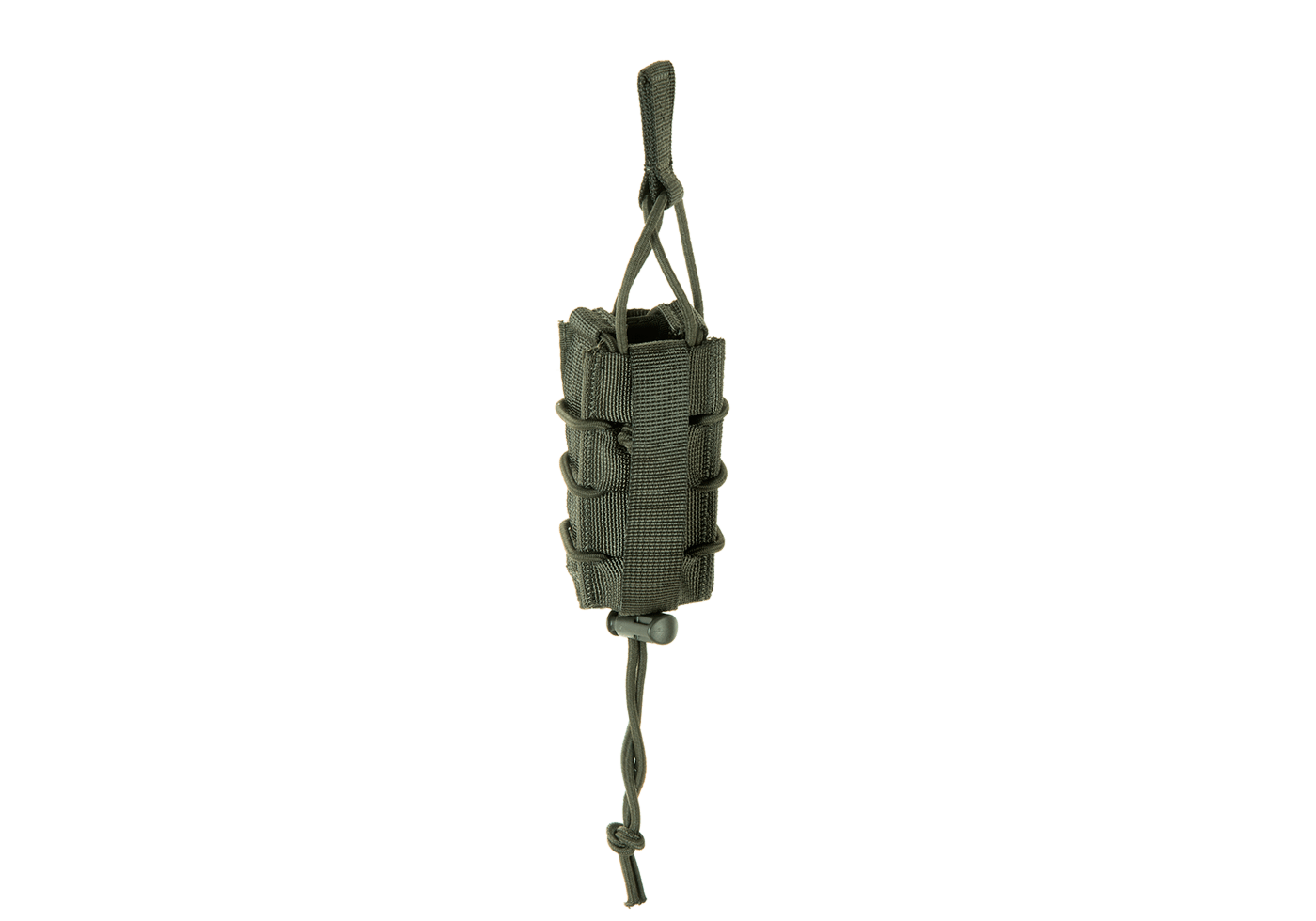 PORT INCARCATOR PENTRU PISTOL - FAST MAG POUCH - OD - 1 | YEO